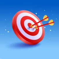PLay Archery now!