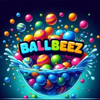 PLay Ballbeez now!