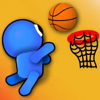 PLay Basket Battle now!