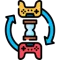 2 Player