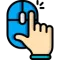 Clicker
