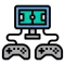 Multiplayer