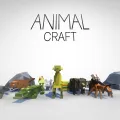 Animal Craft
