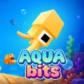 Aqua Bits