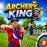 Archery King