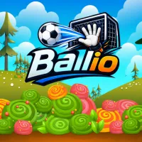 Ballio