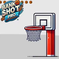 Bank Shot PRO