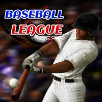 Baseball League