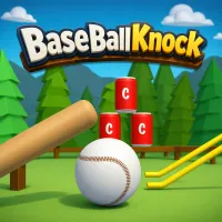 BaseBallKnock