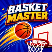 Basket Master