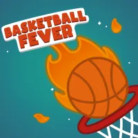 Basketball Fever