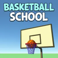 Basketball School