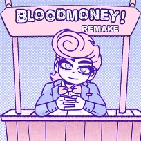 Play Bloodmoney Remake now!