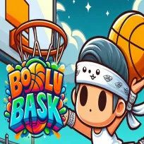 PLay Boolu Bask now!