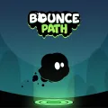 Bounce Path