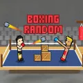 Boxing Random