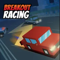 PLay Breakout Racing now!