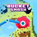 Bucket Smash