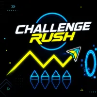 Challenge Rush
