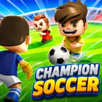 Champion Soccer