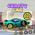 Crafty Car