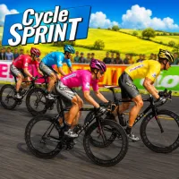 Cycle Sprint