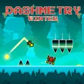 Dashmetry Winter
