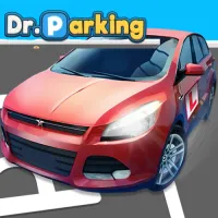 Dr. Parking