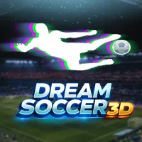 Dream Soccer 3D