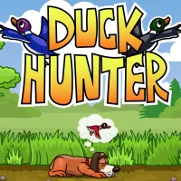 Duck Hunt