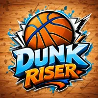 Dunk Riser