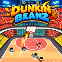 Dunkin Beanz