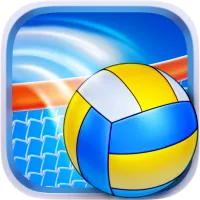 EG Volley Ball