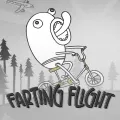 Farting Flight