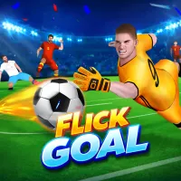 Flick Goal
