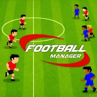 Football Manager