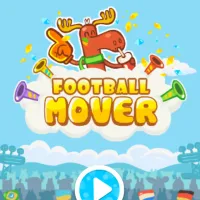 Football Mover
