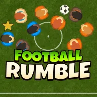 Football Rumble