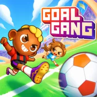 Goal Gang