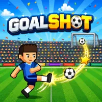 GoalShot