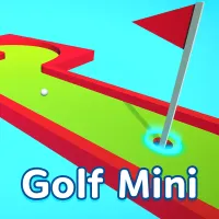 Golf Mini