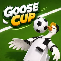 Goose Cup
