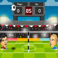 PLay Heads Football 2 now!