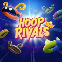 Hoop Rivals