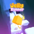 Jelly Runner