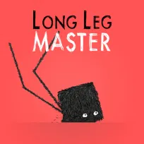 Play Long Leg Master now!