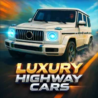 Luxury Highway Cars