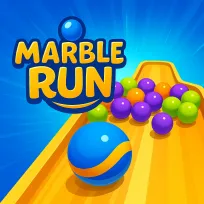 PLay Marble Run - Ultimate Race! now!