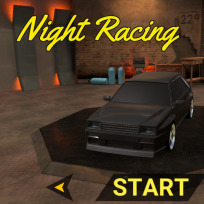 Play Night Racing now!
