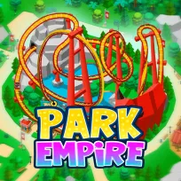 PLay Park Empire now!